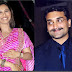 Rani Mukherjee and Aditya Chopra married secretly!