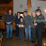 DSC_2265.JPG