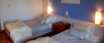 casa-uno-en-la-pena-9.jpg