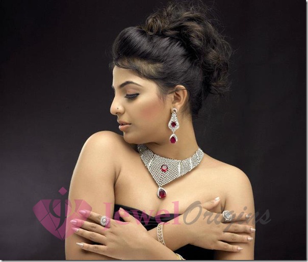 Designer_Jewellery (1)