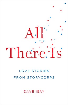 [all-there-is3.jpg]