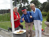 SDC11330 1024x768 110723 Thuisblijverswedstrijd