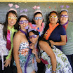 151 - Festa Formatura Turma de Administração.JPG