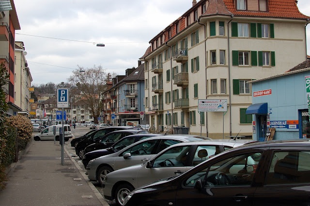 DSC_4030.JPG