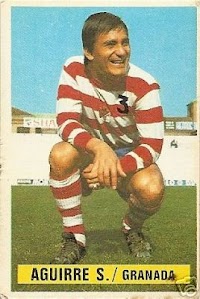 aguirre-mainz.jpg
