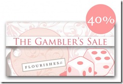 Gambler40 Gambler40