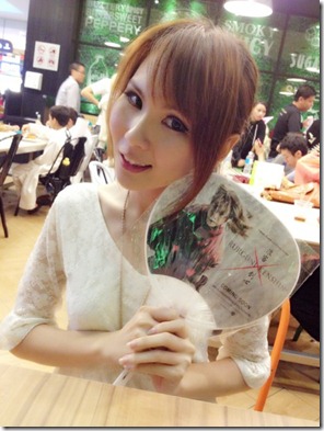 photo 1 photo 1