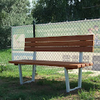 2011-08-04 karuzelka ławki śmietniki