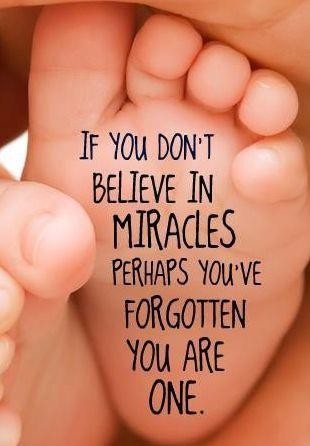 pinterest_quote_039_quote