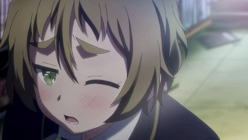 [Nourin-10%255B2%255D.jpg]