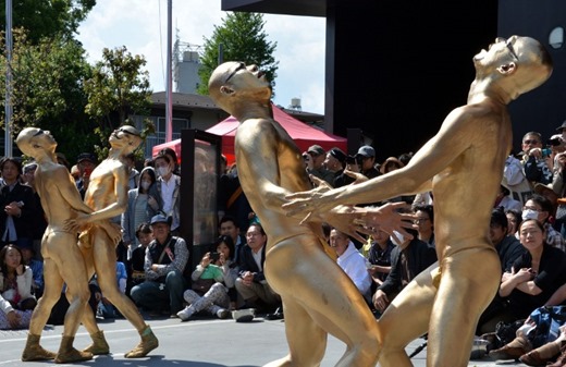 [270413_171545_87000_18%255B3%255D.jpg]