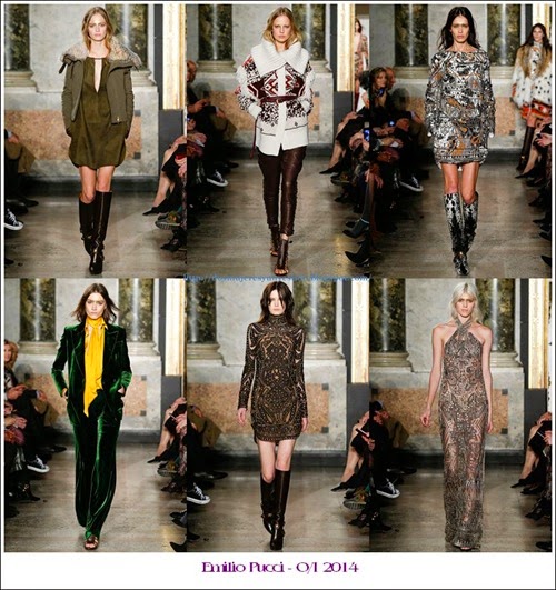 oi14-Emilio Pucci oi14-Emilio Pucci