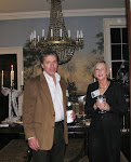 IMG_4158.JPG
