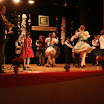 Gyeremek-néptánctalálkozó Rozsnyón (7).JPG