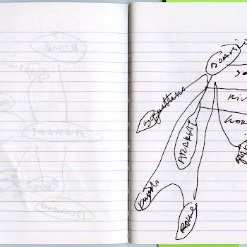 MIAmap notebk 3 2000004.jpg