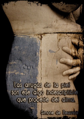 piel2