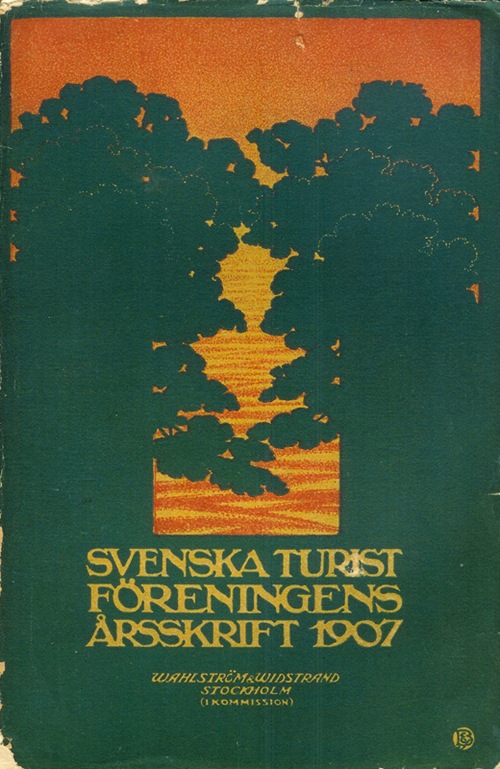 stf1907a stf1907a