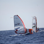IMG_3215.JPG