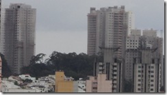 Torre 03