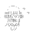 Twitter icon size W48xH48