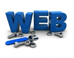 web-300x235 web-300x235