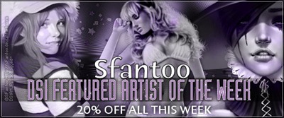 DSIBannerSFantoo2