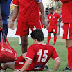 Pompeu MG - CAP Campeão Copa Alterosa 232.JPG
