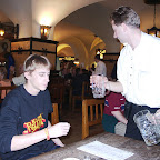 09260019.JPG