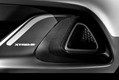 New-Opel-Astra-Extreme-OPC%25255B7%25255D_thumb%25255B1%25255D.jpg?imgmax=800