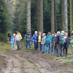 PB110023.jpg
