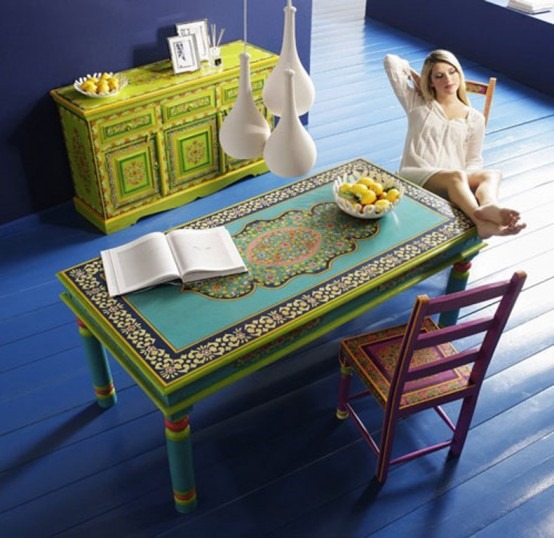 [colorful-ibiza-furniture-collection-%255B1%255D%255B2%255D.jpg]