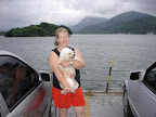 DSC05205.JPG
