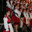 ujkigyos-vsz-54.jpg