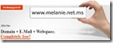 cydots-free-domains cydots-free-domains