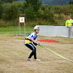 DSC_0736.jpg