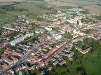 Lisov_080.JPG
