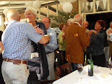 SDC11209 1024x768 110611 Lustrum Feestavond dl2