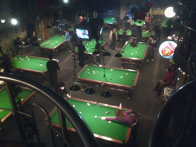 poolbar (Medium).jpg