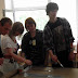 DSCF0387.JPG