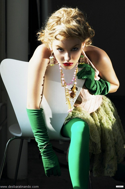 Elisha Cuthbert linda sensual sexy sedutora hot pictures desbaratinando (150) Elisha Cuthbert linda sensual sexy sedutora hot pictures desbaratinando (150)