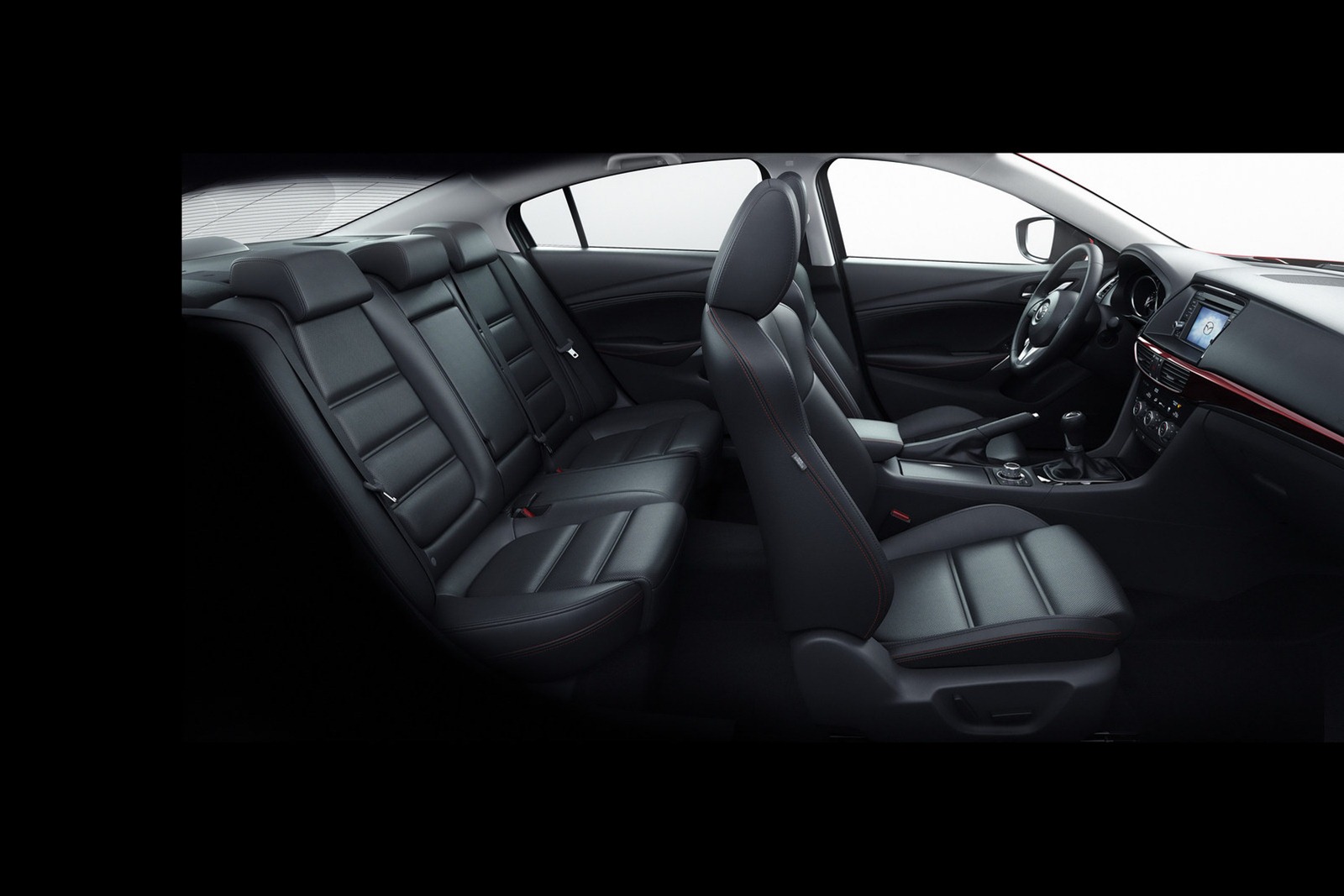 [2014-Mazda6-62%255B2%255D.jpg]