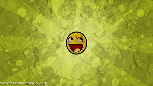 wallpaper meme desbaratinando internet (1) wallpaper meme desbaratinando internet (1)