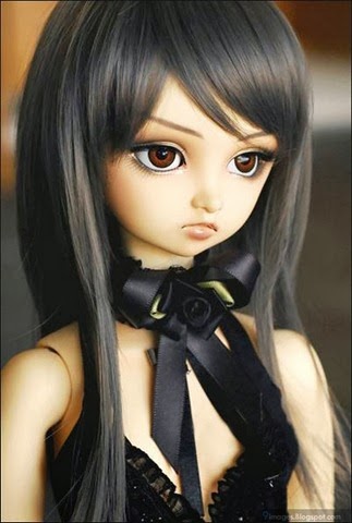 [Doll-girl-beauty-innocent-cute%255B10%255D.jpg]