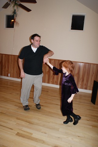 [DSC07645%255B3%255D.jpg]