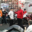 Bike Linz 2012 052.JPG