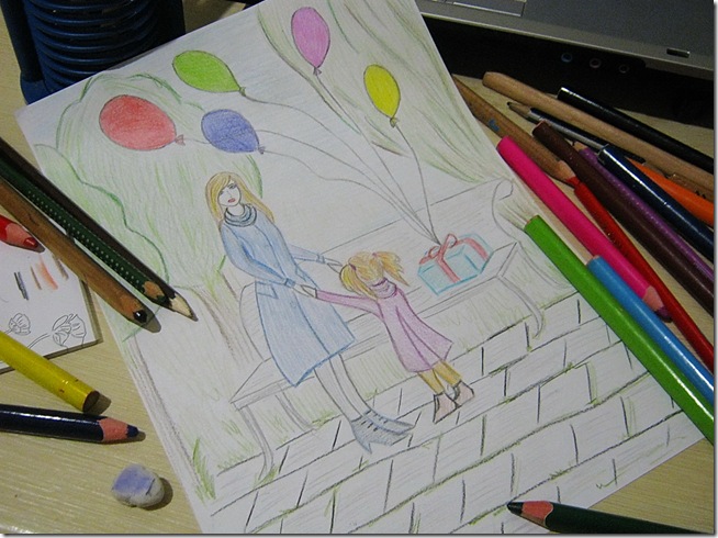 IMG_6304 IMG_6304