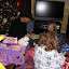 2008 Christmas 036.jpg