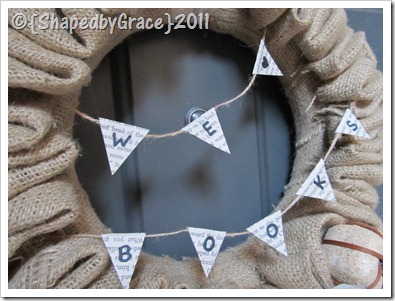 IMG_0006 IMG_0006