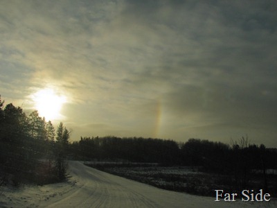 Sundog (2)