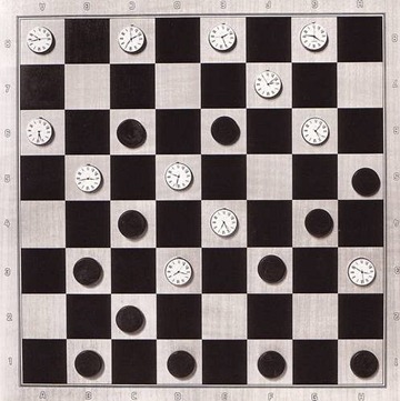 cheee-7